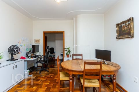Image 3 - 265429